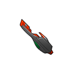 ship3