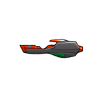 ship4