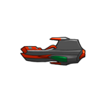 ship5