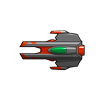 ship6