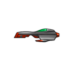 ship8