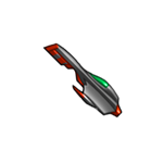 ship9