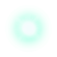 ship_explode0