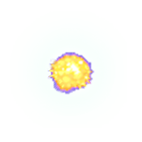 ship_explode1
