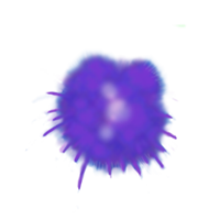 ship_explode10