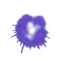 ship_explode11