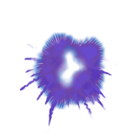 ship_explode12