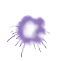 ship_explode15