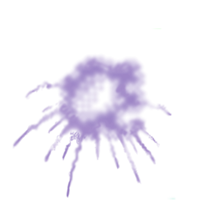 ship_explode16