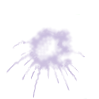 ship_explode17