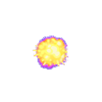 ship_explode2