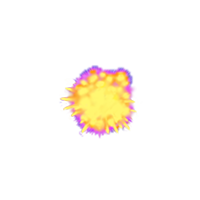 ship_explode3