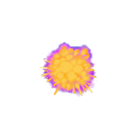 ship_explode4