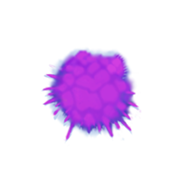 ship_explode7