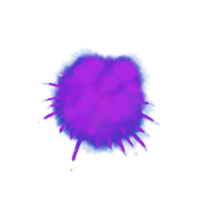 ship_explode8