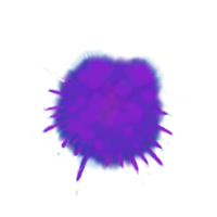 ship_explode9