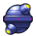 swarmer0