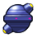 swarmer1