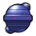 swarmer2