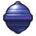 swarmer3