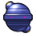 swarmer4