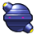 swarmer5