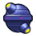 swarmer6