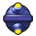 swarmer7