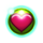 token0