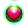 token1