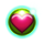 token2