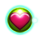 token3