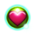 token4