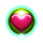 token5