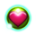 token6