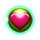 token7