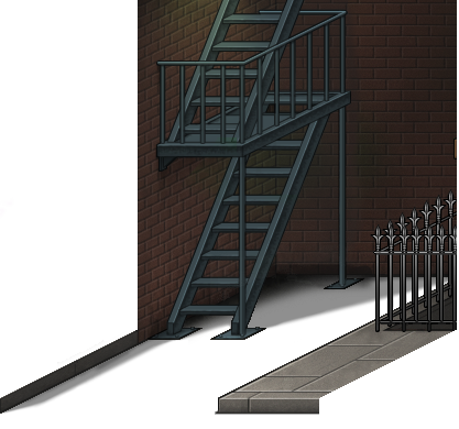 alley11