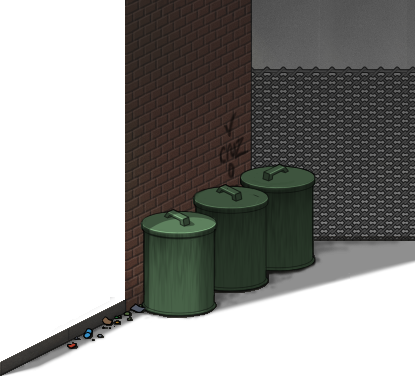 alley2