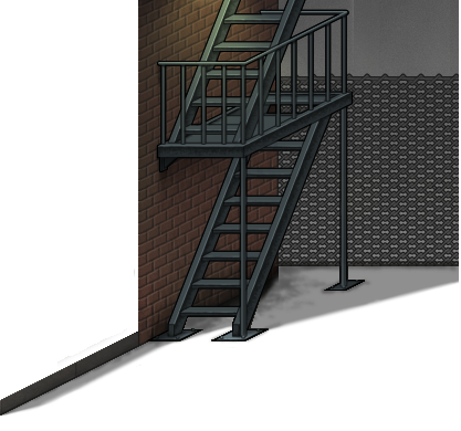 alley4
