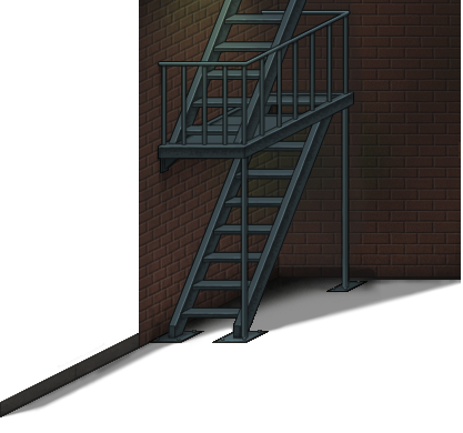 alley5