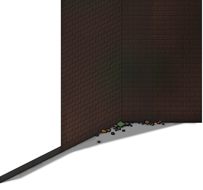 alley6