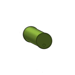 barrel_roll_0_0