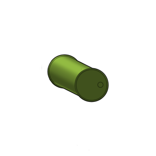 barrel_roll_0_1
