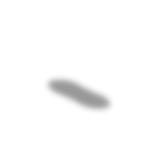 barrel_roll_0_1_shadow
