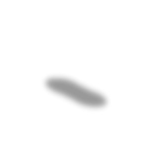 barrel_roll_0_3_shadow