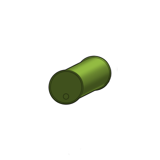 barrel_roll_1_0