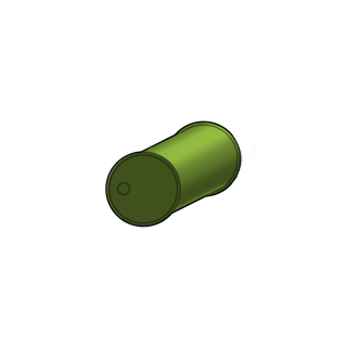 barrel_roll_1_1