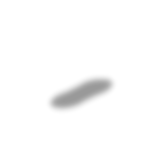 barrel_roll_1_1_shadow