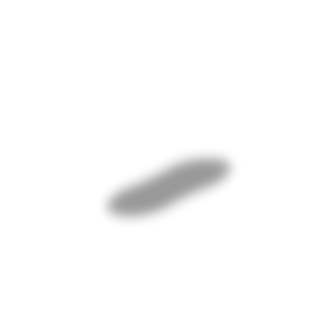 barrel_roll_1_2_shadow
