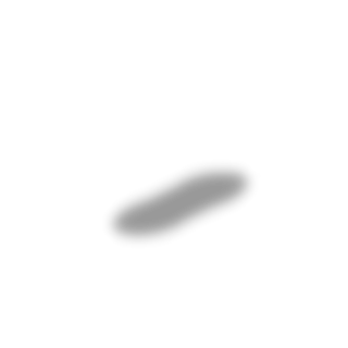 barrel_roll_1_3_shadow